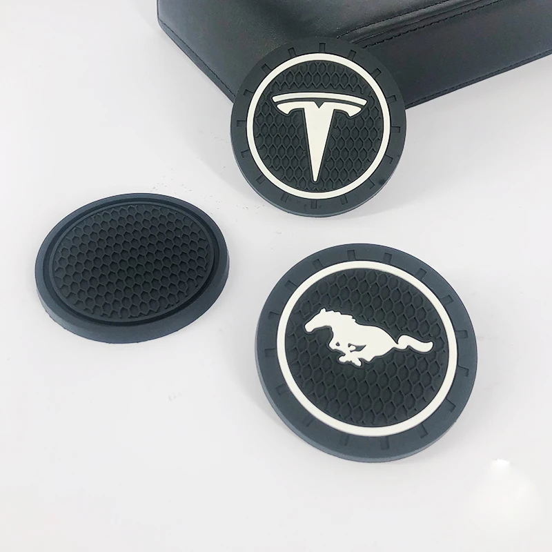 1 шт. противоскользящая силиконовая подставка для автомобиля INFINITIs q50 q30 carplay g37 qx70