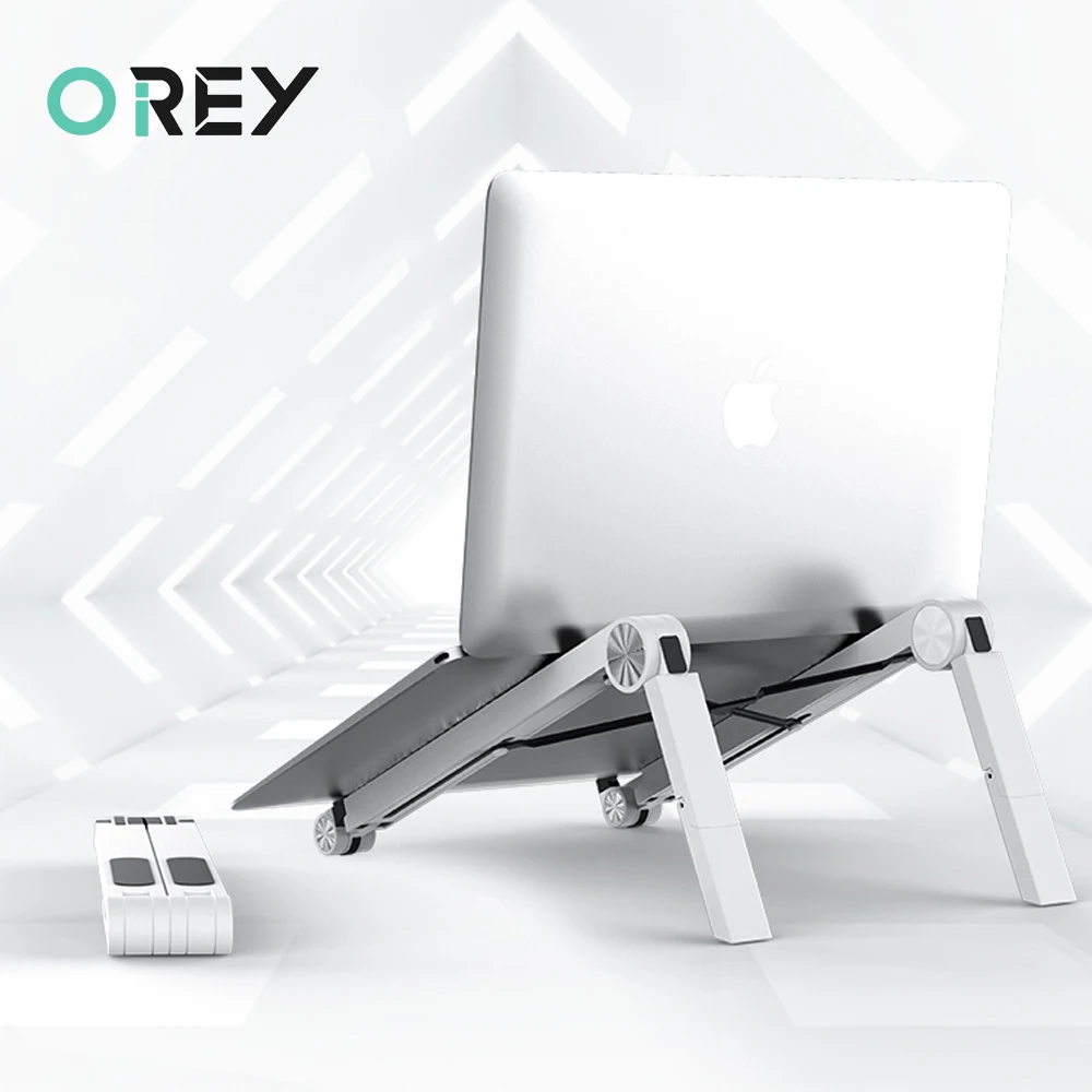 портативная подставка для н