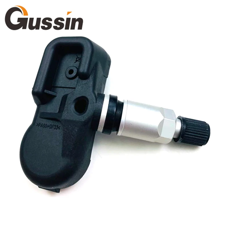 

OEM 407006WY0B Tire Pressure Monitor System Car Tpms Sensor
