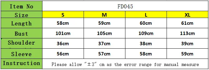 

Chic New Women Lantern Sleeve Blouse Solid Color Elegant Fashion Round Collar Buttons Shirts Lady Plain Tops for Autumn Spring