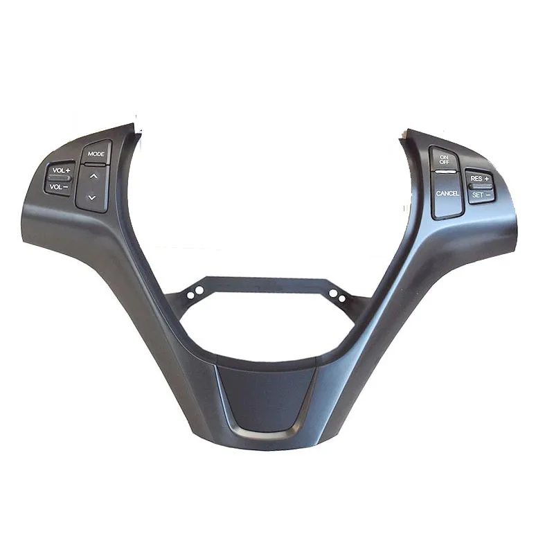 

96700-2M800VM5 Hyundai Genesis Coupe 2009 2012