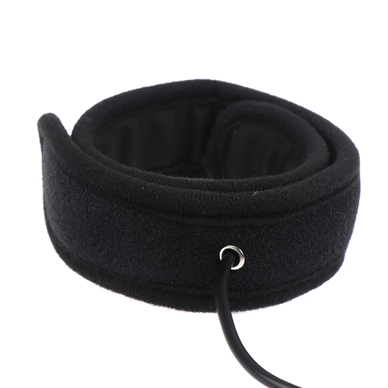 Подогреватель для объектива вечерний USB подогреватель фотоаппарата Nikon Canon Sony