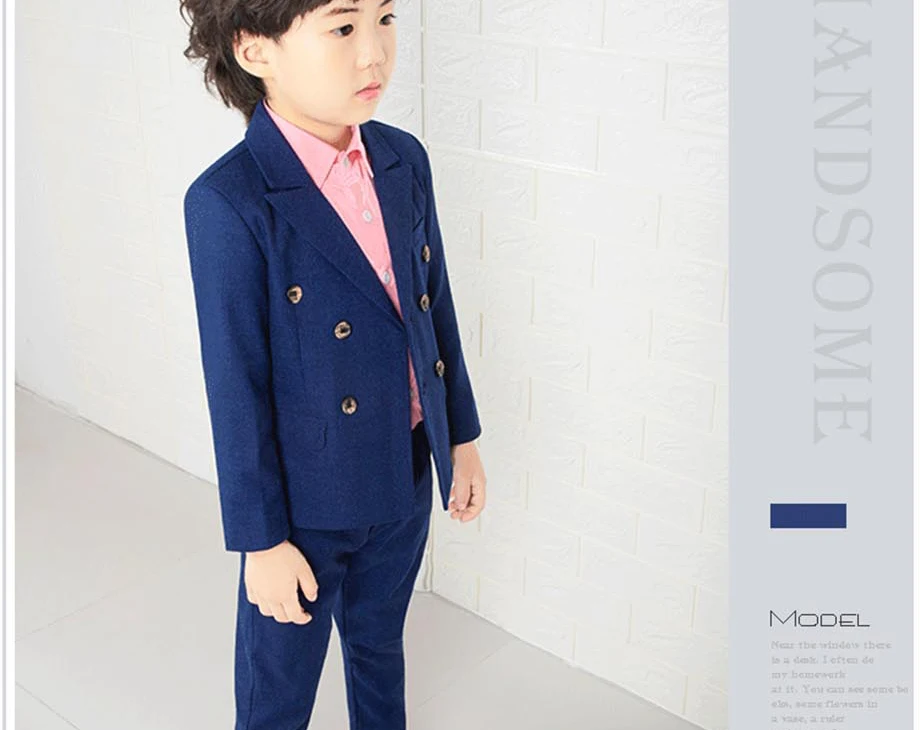Костюм в английском стиле для мальчиков; костюм Terno infantil; Enfant Garcon Mariage; костюмы для мальчиков на свадьбу; Garcon Mariage; костюмы для мальчиков; торжественные костюмы