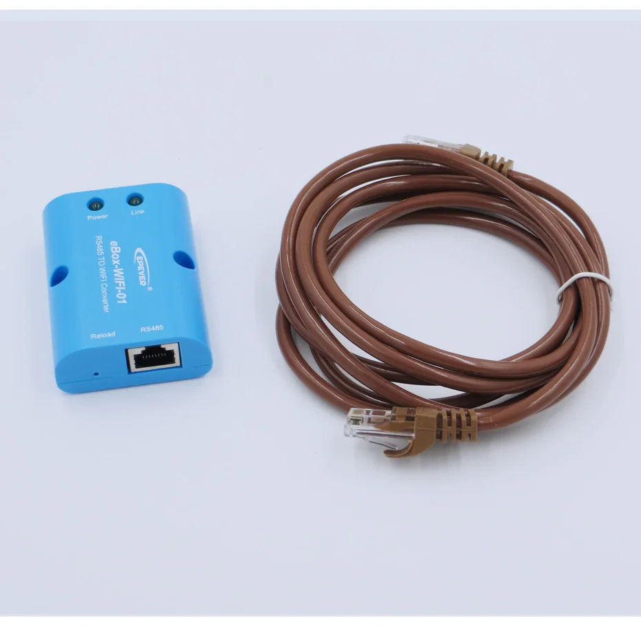 EBox-WIFI-01/eBox-BLE-01BLUETOOTH BOX EP мобильный коммуникационный модуль Мобильное Беспроводное приложение
