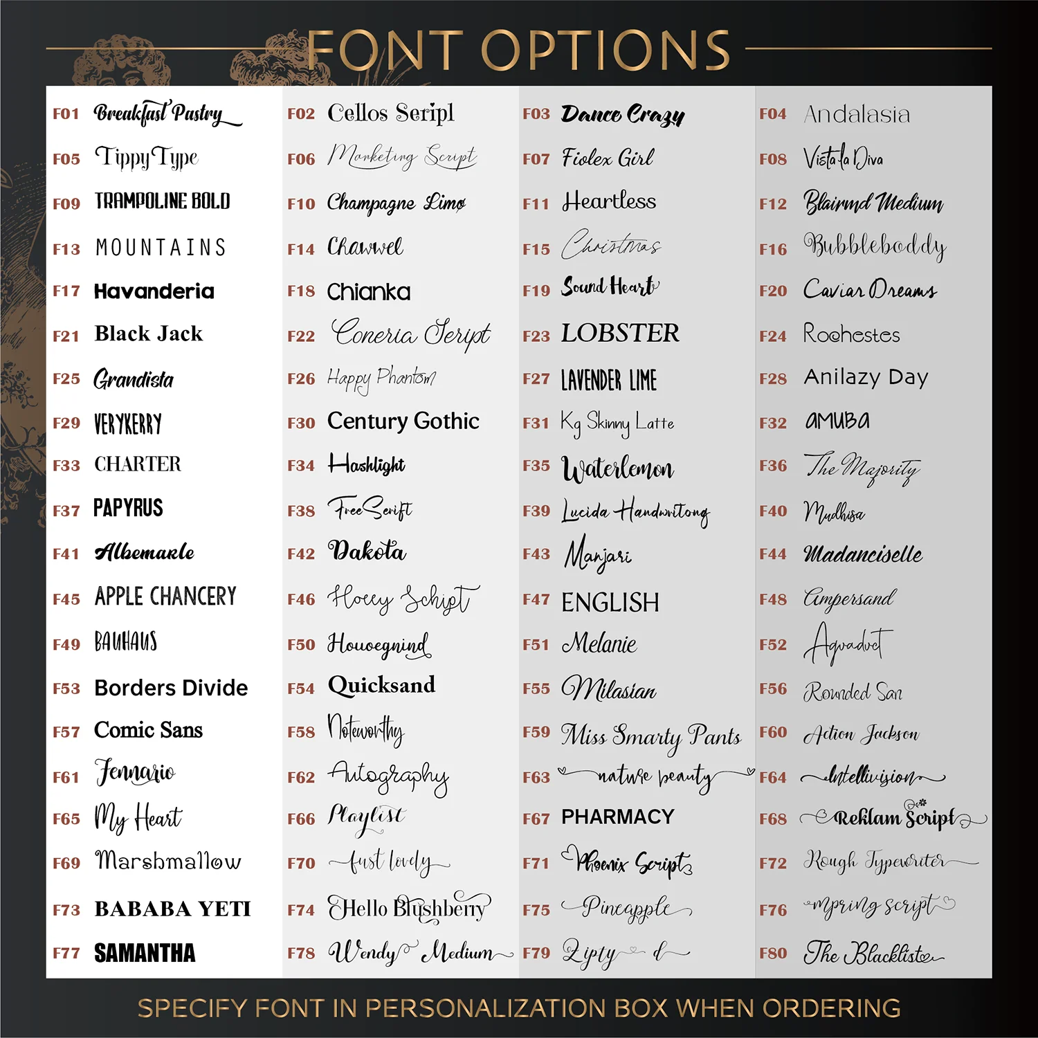 Пользовательские персонализированные этикетки швейные вязальные тканевые