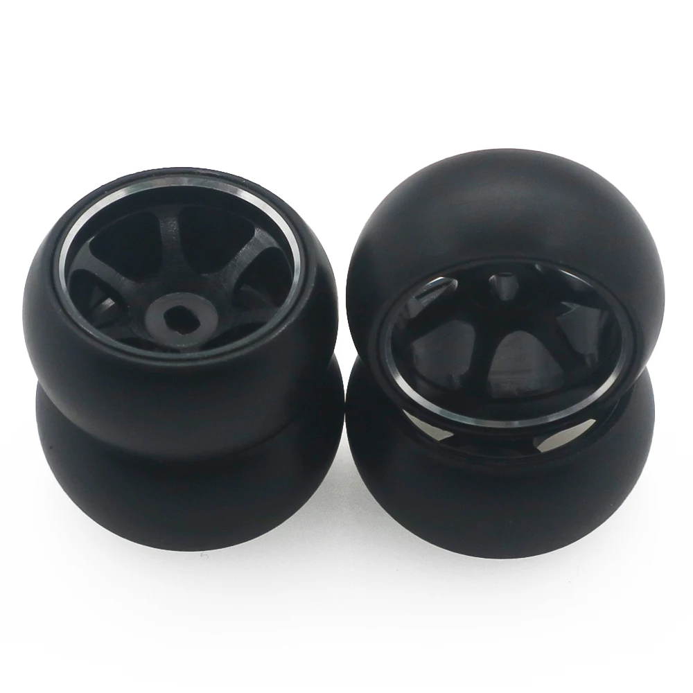 4x сплав обода колеса 6 спиц дре