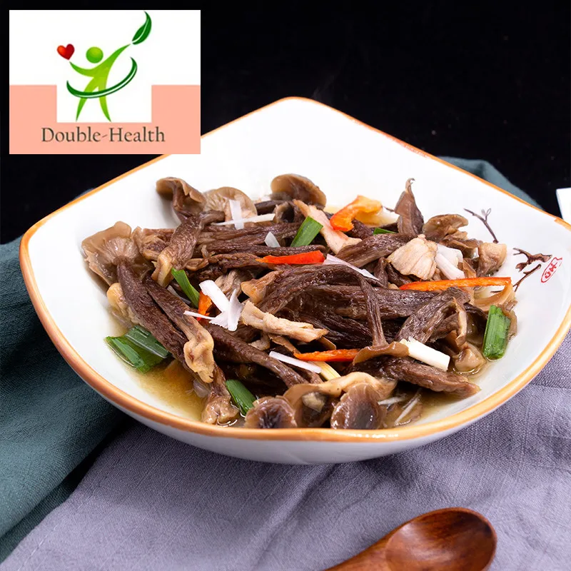 

Deer Antler Mushroom Antler Mushroom Special Dry Goods