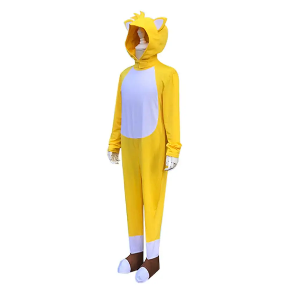 Аниме Косплей Костюм для детей майль проэвер/хвост косплей Хэллоуин костюм