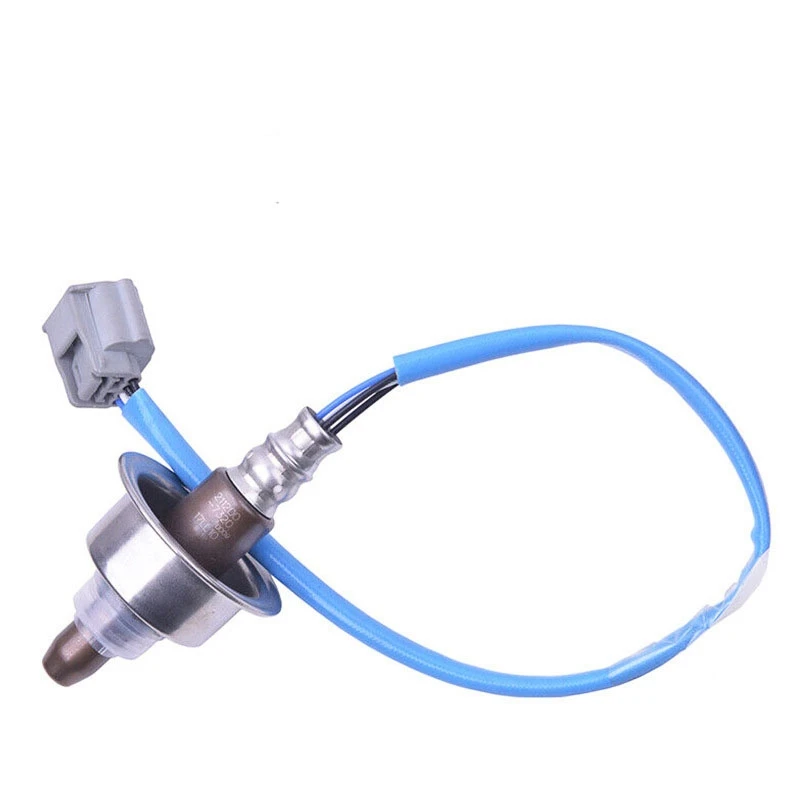 

O2 Exhaust Probe Oxygen Sensor 211200-7320 for Nissan Micra 2112007320