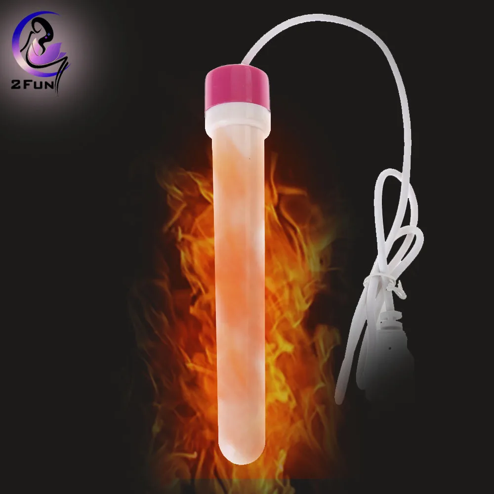 Нагреватель для любых искусственных чашек| |