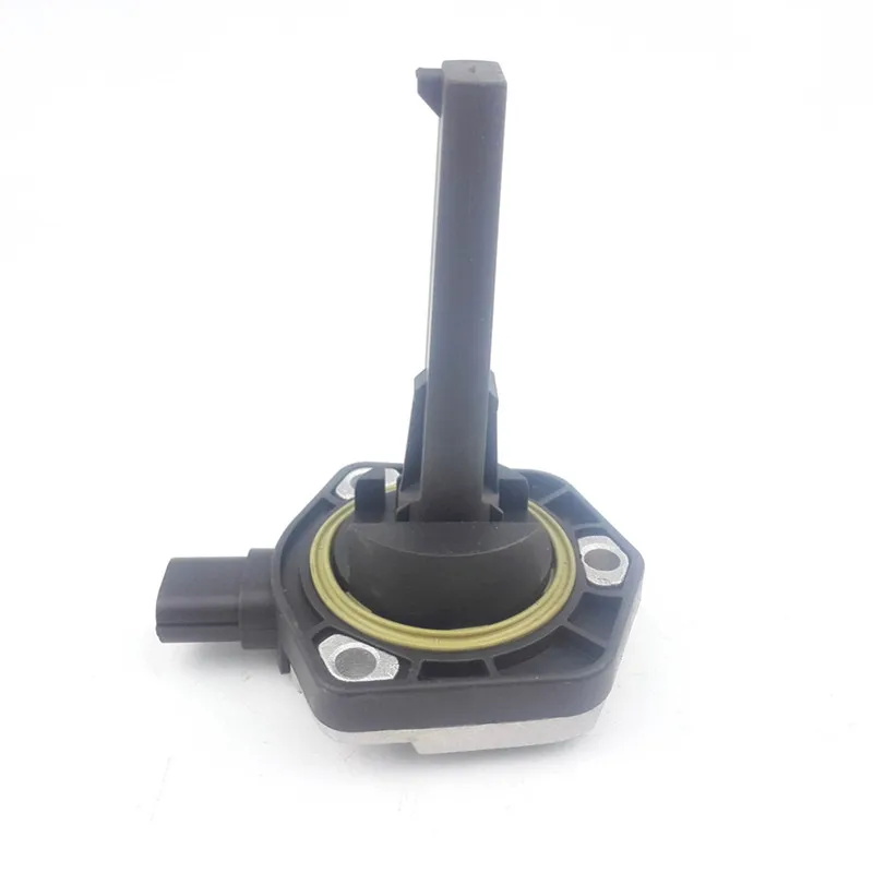 

Автоматический датчик уровня масла для 37310RSAG01 6PR009210-00