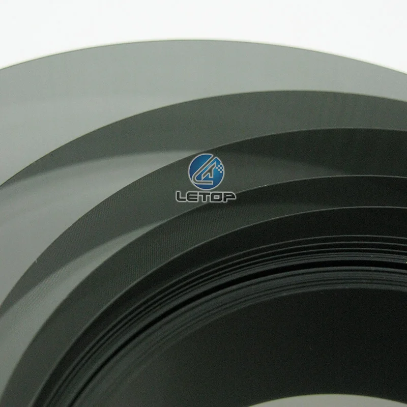 Кодировочная лента allwin konica 512i запчасти для струйных принтеров точек/дюйм 360 15 мм 20