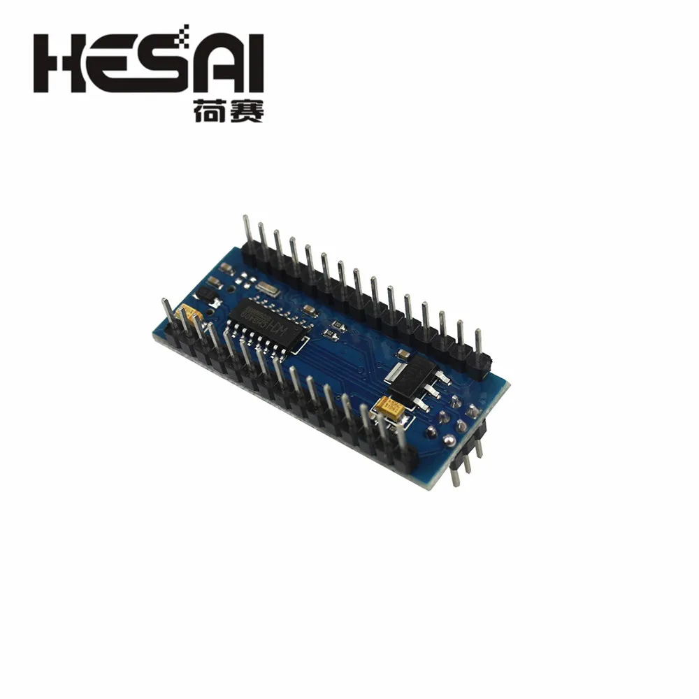 Мини USB драйвер ATmega328 для arduino 5 В 16 м|board diy|usb boardboard usb |