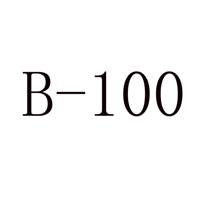 B-100 Original box Битва за гироскоп - Цвет: B-100 Original box