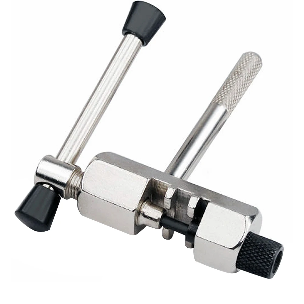 Устройство для удаления велосипедных цепей резак устройство извлечения