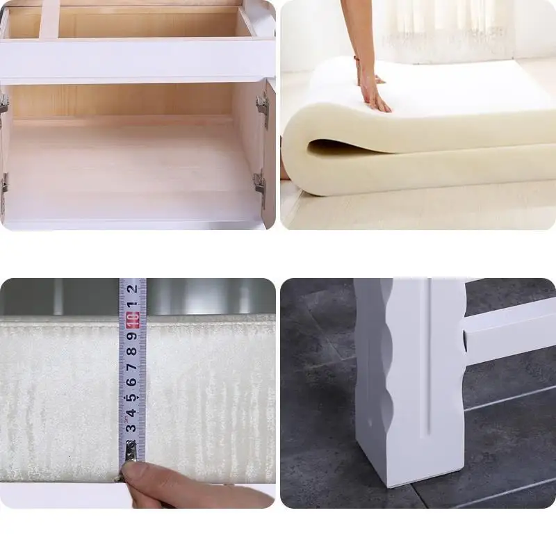 Cadeira De Massagem Lettino Massaggio Massagetafel Tafel мебель для красоты Стоматологическая Камилла masaje кресло для салона стол массажная кровать