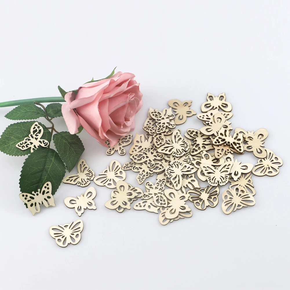 Обеспечивает экономию места • прессовый агрегат для удаления древесной стружки