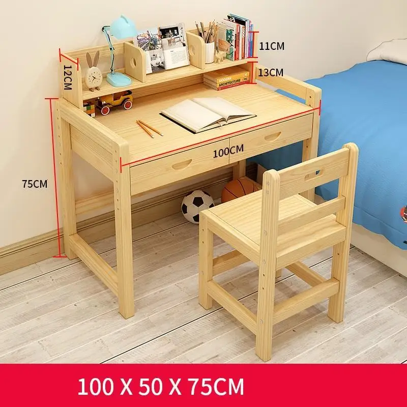 Стол Детский Регулируемый для детей детский стул| |