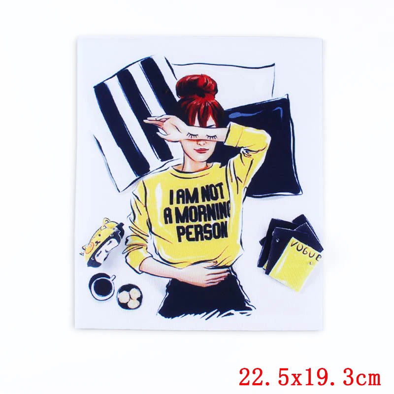 DIY Fashion Big Size Patches Sew on Patch for Clothing Jacket Beaded Stripe Sequins Applique Coats 3D Accessories Stickers | Дом и сад
