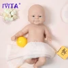 Изображение товара 5
