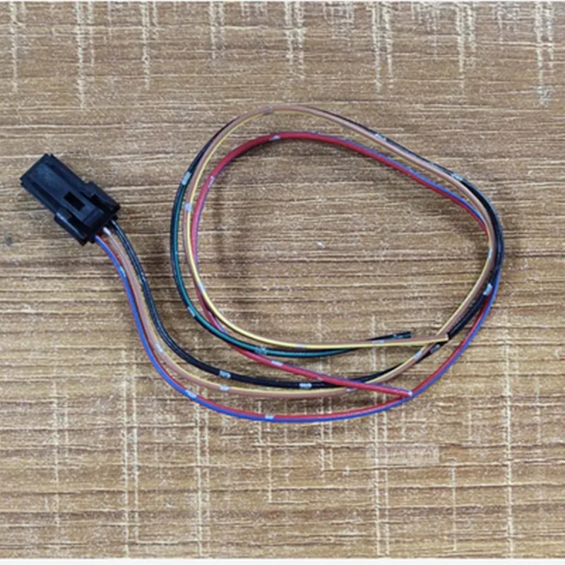 разъем фокус 3. Focus 2 разъем блока esp. разъём педали газа форд фокус 3. удлинить провода для регулятора. штекер на противотуманные фары форд фокус 3.