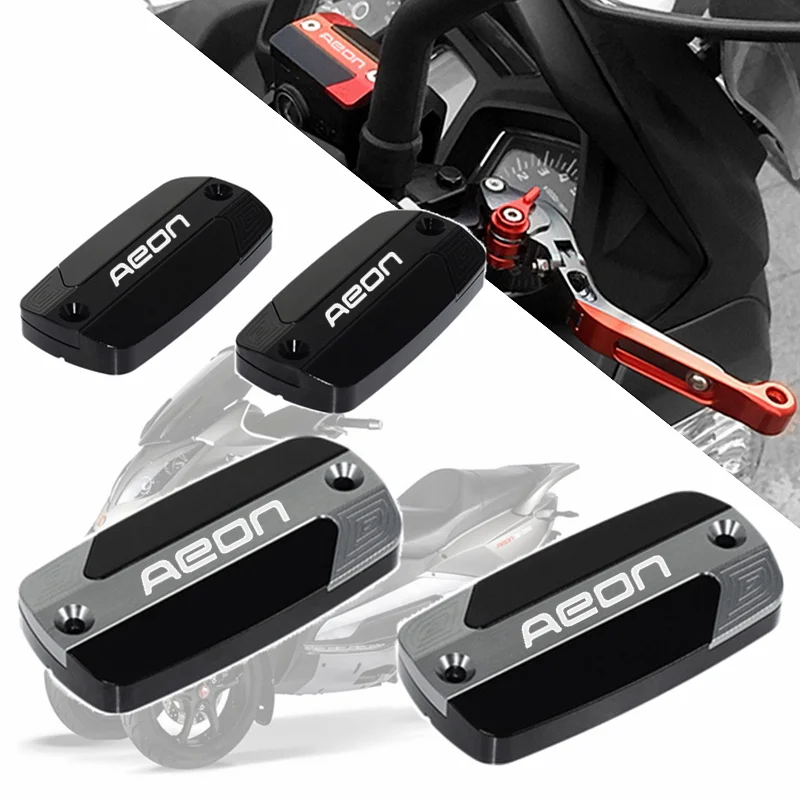 

Аксессуары для мотоциклетного насоса Aeon 3d-350r