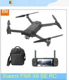 Flytec V007 RC лодка рыбацкая лодка открытый фиксированная скорость корабль сильное сопротивление ветра с светодиодный фара-прожектор для лодки VS Flytec 2011-5 лодка