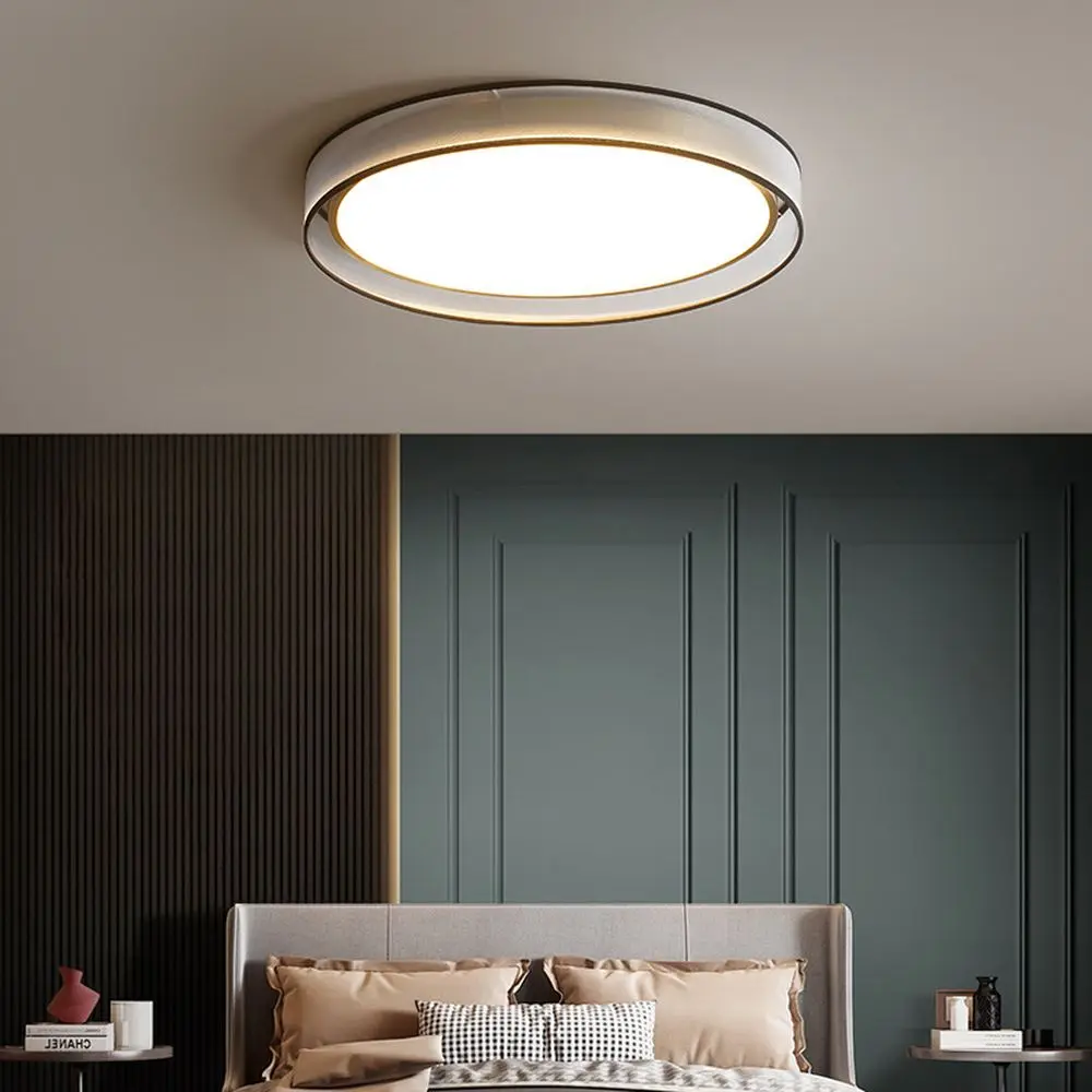 

Bedroom Ceiling Decorative Modern Led Ceiling Light Sceiling Lighting Fixtures Lamps Used In Bedrooms Kitchens Corridors
