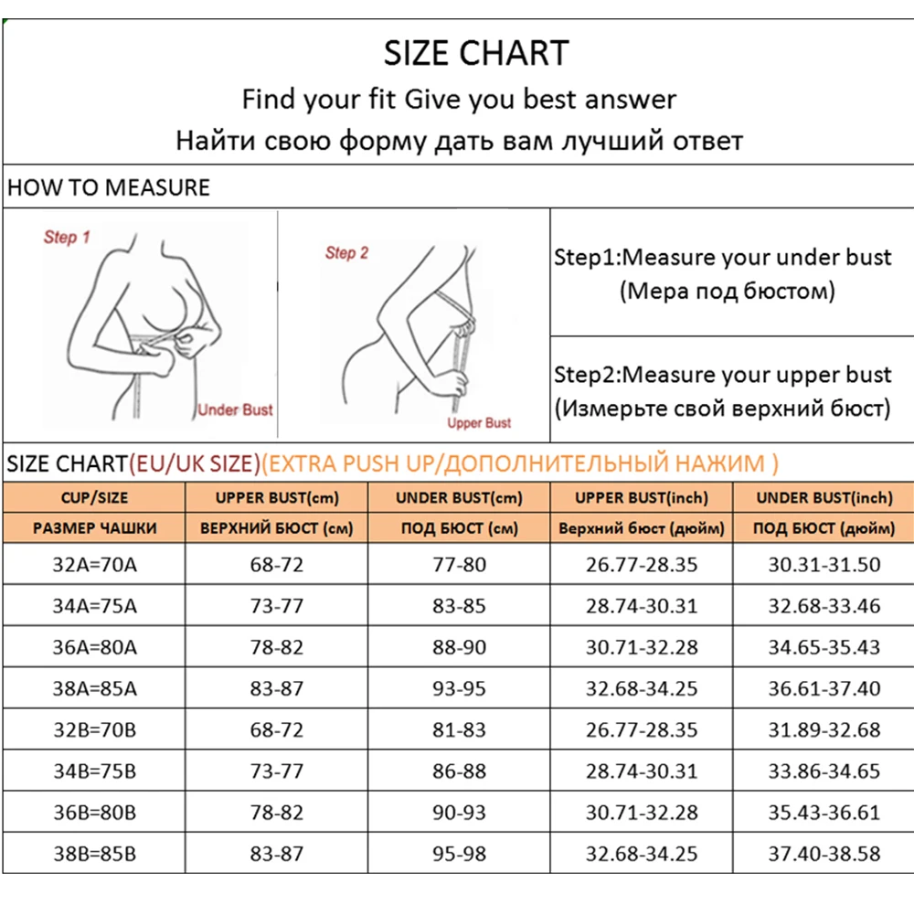 

Thin Cup Women Bra Sexy Lace Bralette Floral Wireless Bra Female Underwear A B Cup Sexy Lingerie Soft Solid Color Bras Brassiere