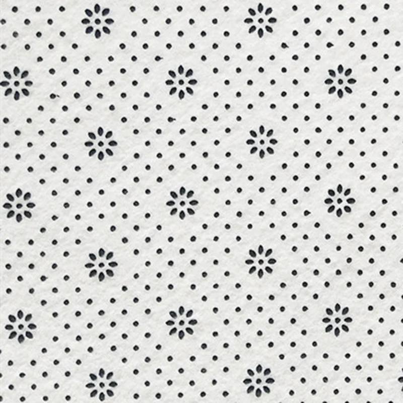 Домашний коврик с принтом для входной двери длинный напольный кухни ванной