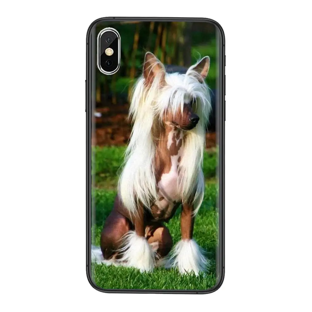 Защитный чехол для телефона Xiaomi Redmi 9 8 7 K40 9A 9C Pro Plus Nfc K30 K20 | Мобильные телефоны и