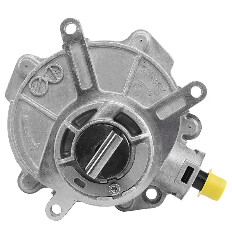 

06E145100T is suitable for AUDI AUDI/2.4/3.2/2.8 car vacuum pump