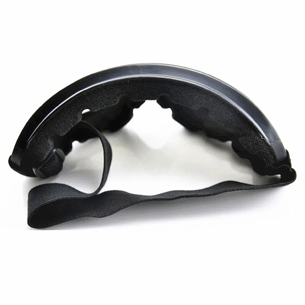 WOSAWE Men Ski Snowboard Mask Winter Snowmobile Goggles Windproof Skiing Glasses Motocross Sunglasses with Mouth Filter | Спорт и