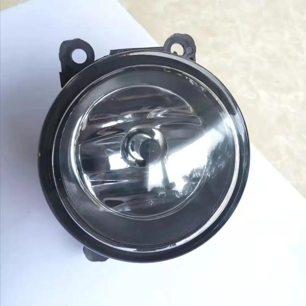 Противотумансветильник фара на передний бампер для LR2 LR4 Range Rover Sport OEM LR001587
