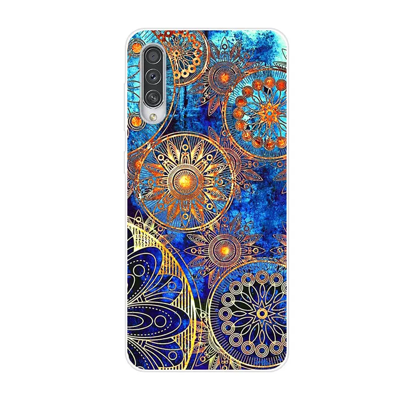 for umidigi f2 case cute fashion soft tpu back cover for umidigi x f1 f2 f 2 silicone phone cases for umidigi a5 pro a 5 a5pro free global shipping