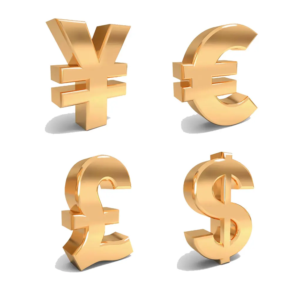 

Extra fee