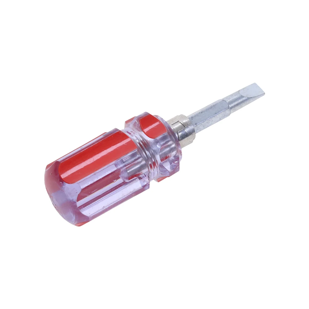 Мини Мультитул плоский Phillips наконечник Torx отвертка для ремонта Инструменты