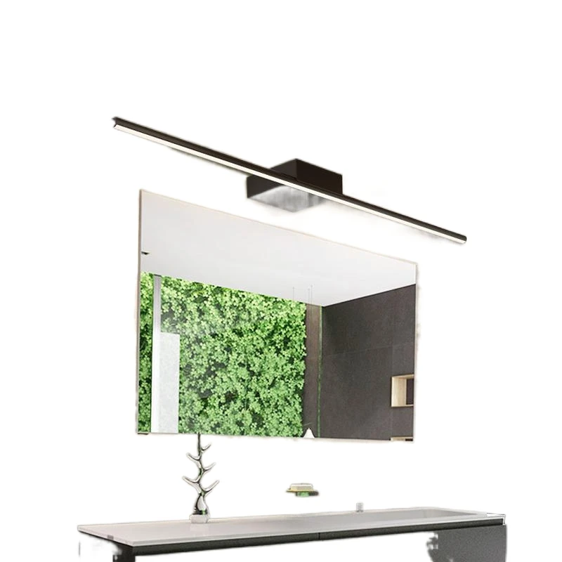 Настенный светильник Espejo Tocador Con Luz настольный Tabel Miroir Coiffeuse косметическая