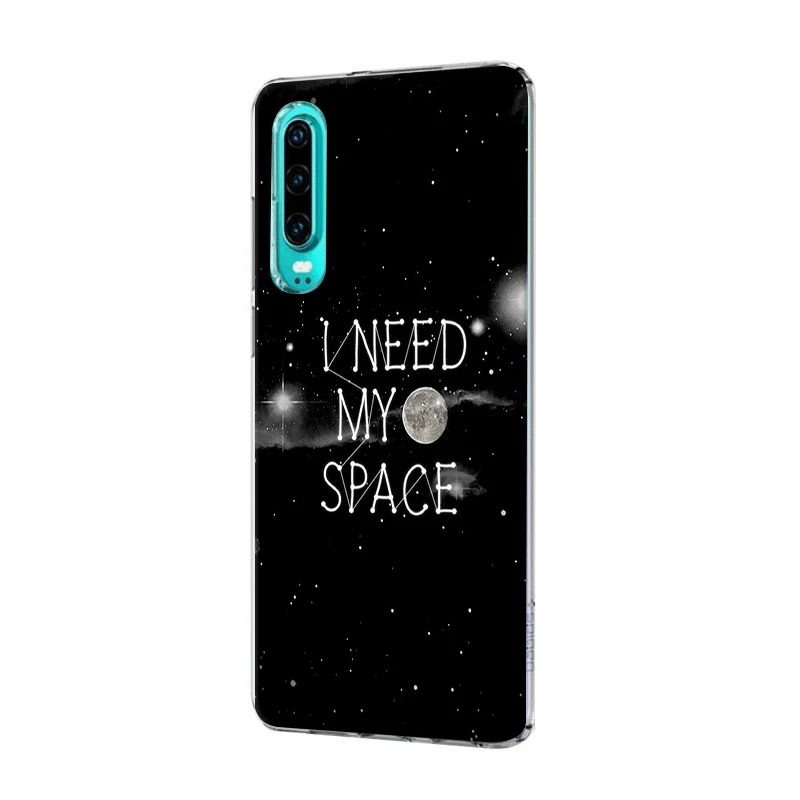 Микки Минни Дональд Дейзи Дак чехол для телефона iPhone 11 Pro X XS XR Max 7 8 6 6s Plus 5 5S SE милый