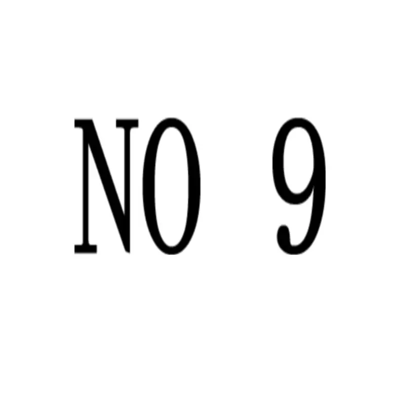 Заказ VIP NO 9|Брелоки| |