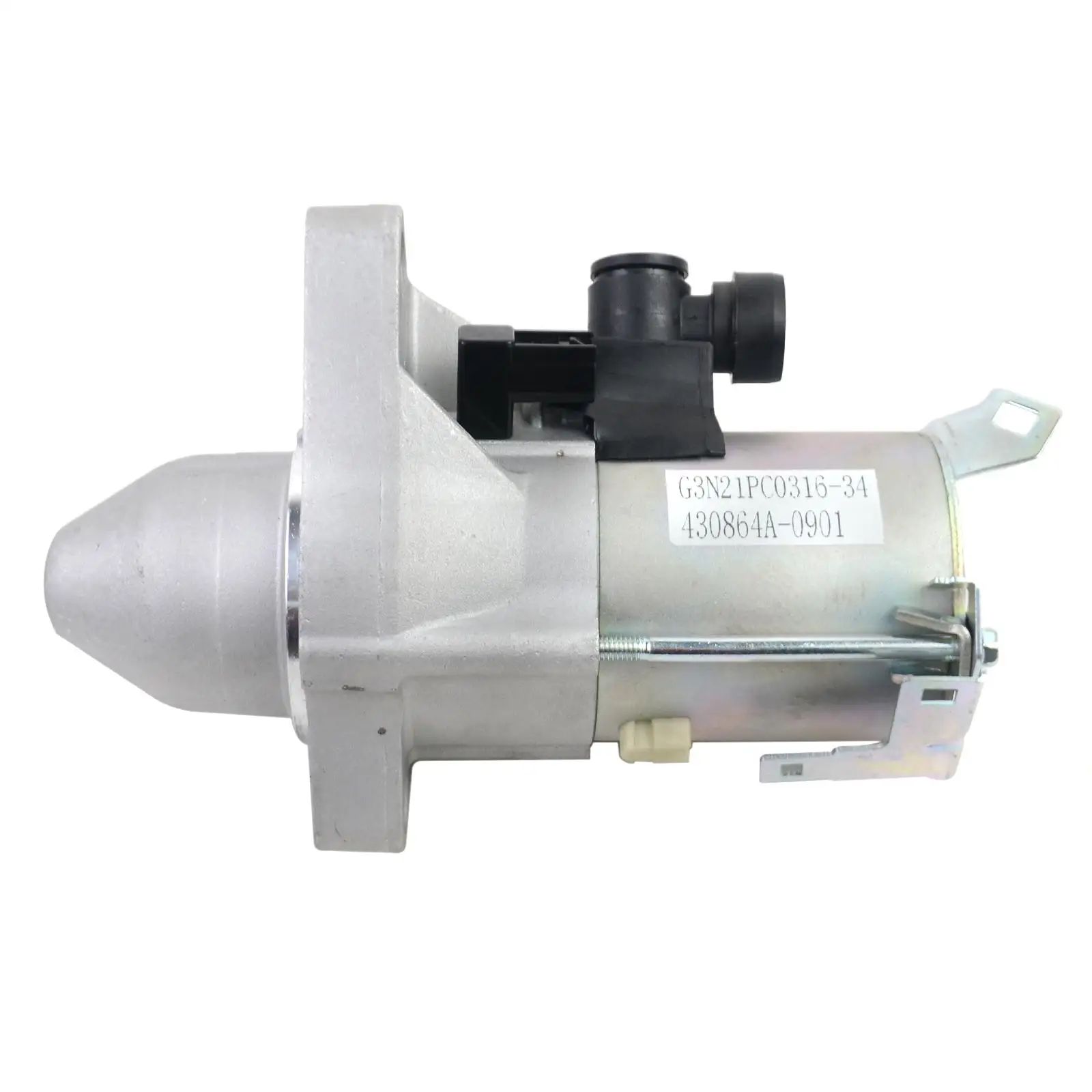 AP03 Новый 31200-RNA-A50 стартер для Honda Civic 1.8L 2006-2011 | Автомобили и мотоциклы