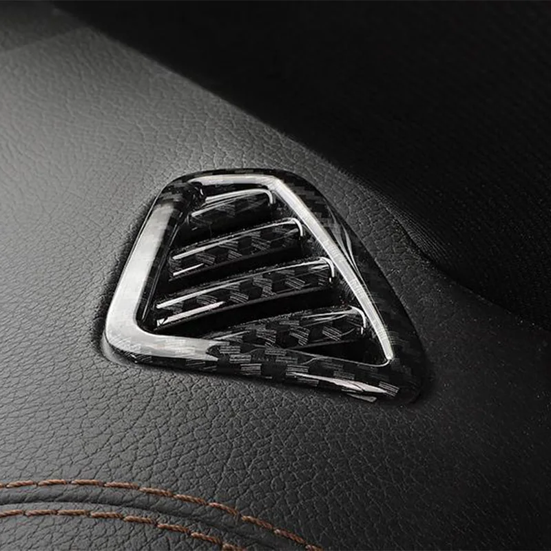 Рамка для выпускного отверстия кондиционера из АБС-пластика декоративная