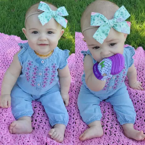 2018 детский пляжный костюм для новорожденных девочек комбинезон боди одежда