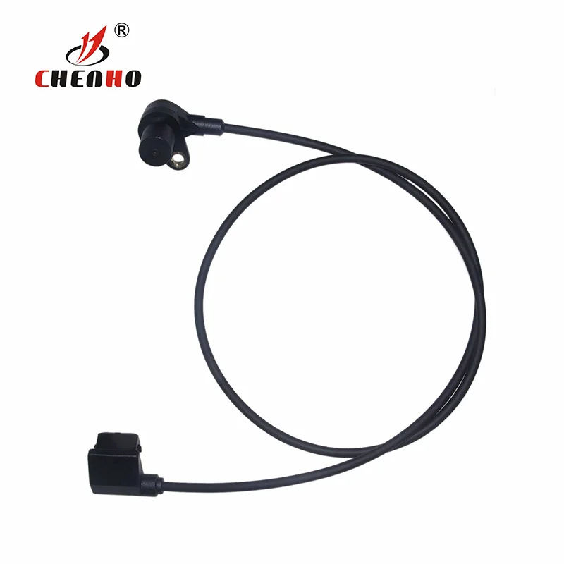 

Crankshaft Position Sensor for B-WM 17240552