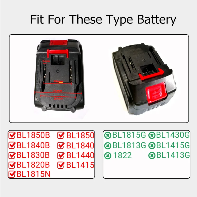 Купить Беспроводной водяной пистолет высокого давления для мойки автомобилей, Ач