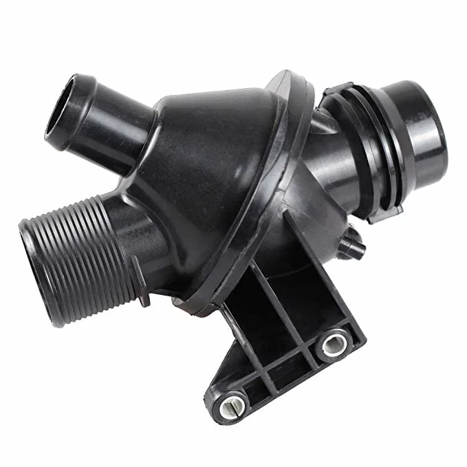 

For bmw Z4 2012- engine coolant thermostat 11538635689