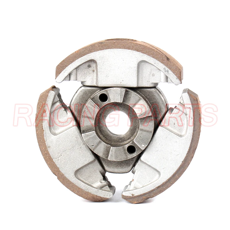 Новый мини-мотоцикл в сборе подушка сцепления для KTM 50 50CC SX скутер 50cc Мотокросс 02-08