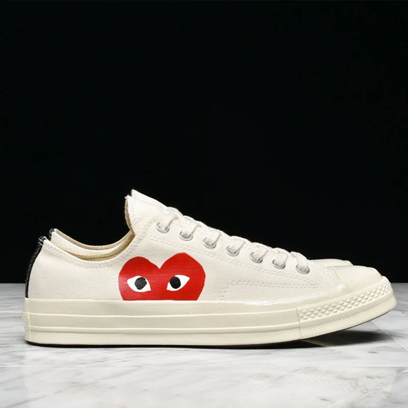 Повседневная классическая мужская Вулканизированная обувь унисекс для