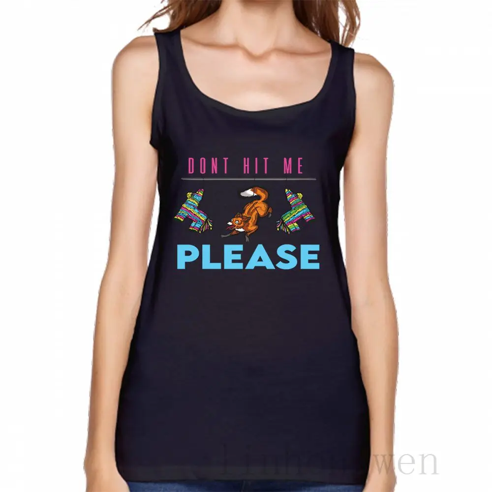 

Майка с принтом в готическом стиле, на весну/осень