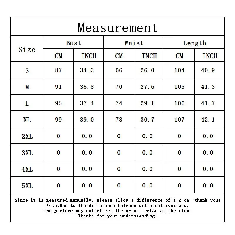 

Mandylandy Punk Pencil Pants Ladies Zipper Trousers Black High Waist Tight Skinny Pants Women Pure Slim Fits